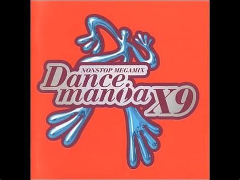 E Rotic L O V E Sex On The Beach Xvideos