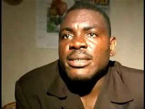 General Butt Naked Alchetron The Free Social Encyclopedia