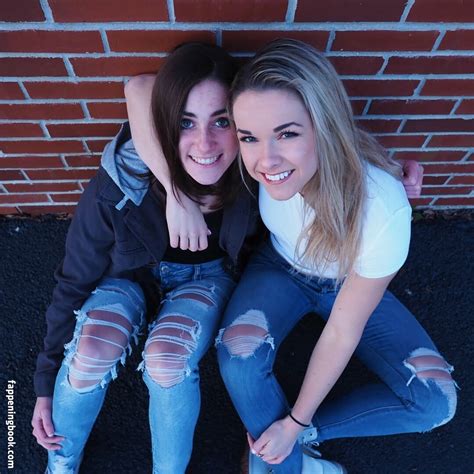 Karyn Best Karyn Best Nude OnlyFans Leaks Fappening FappeningBook