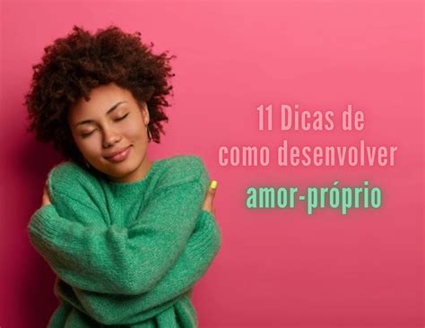 Amor Proprio Tem Hifen - Amor Próprio Tem Hífen - RETOEDU