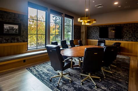 Private Dining Gordon Tavern