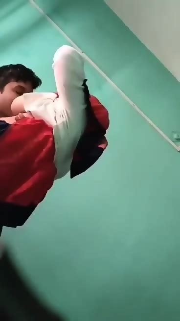 Nurse Sex With Patient For Money