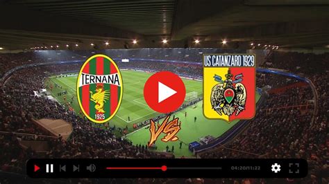 West Ham United Vs Bayer Leverkusen Live Stream Tip How To