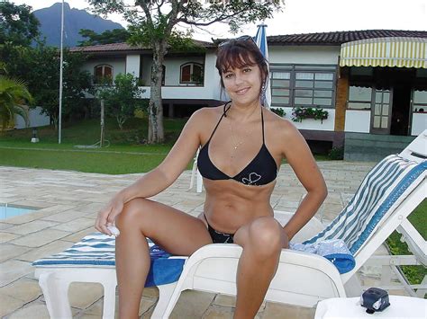 Great Body Brunette Porn Pictures XXX Photos Sex Images 3748919 PICTOA