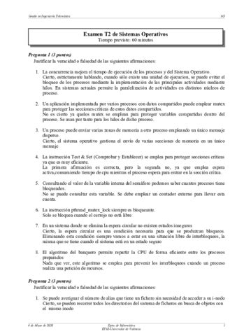 Solucion Examen Parcial Pdf