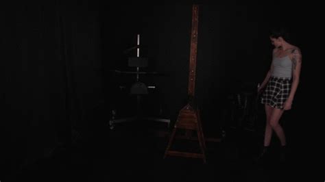 Rose Jai Pussy Split Flogged Nipple Clamps Clothes Pins Cinematickink Clips Sale