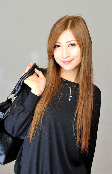 JapaneseBeauties Reira Aisaki jav model Free JavIdol nude picture gallery 親友の彼女 AV女優ギャラリー