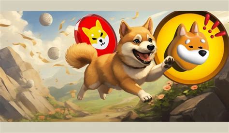 Shiba Inu Officially Launches Shib Name Service Amid Price Volatility