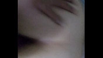 Culiando Rico En Cuatro Con Uthena XVIDEOS