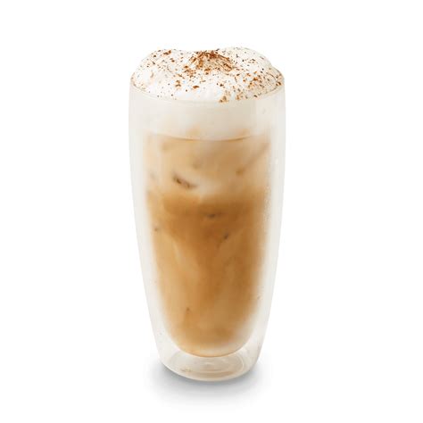 Iced Cappuccino Peet's Coffee | atelier-yuwa.ciao.jp