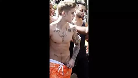 Solo Justin Bieber Canadian Gay Big Cock Big Cock Porn XHamster