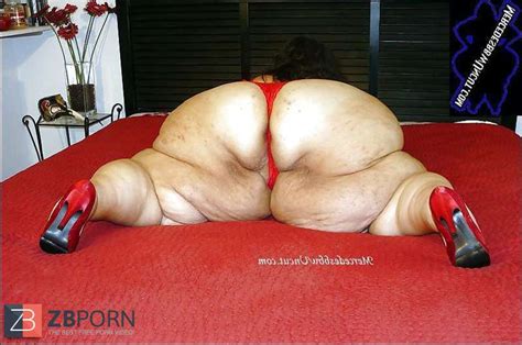 Ssbbw Plump Princess Bbw