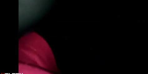 Free Arrimon Porn Videos Sex Movies TNAFLIX