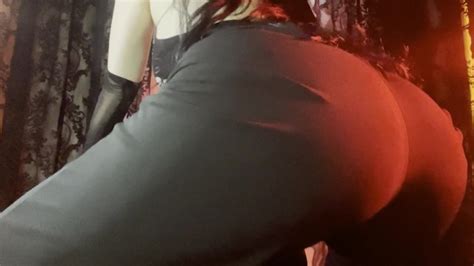 The Most Perfect Ass Of The Most Perfect Goddess Xxx Mobile Porno Videos Movies