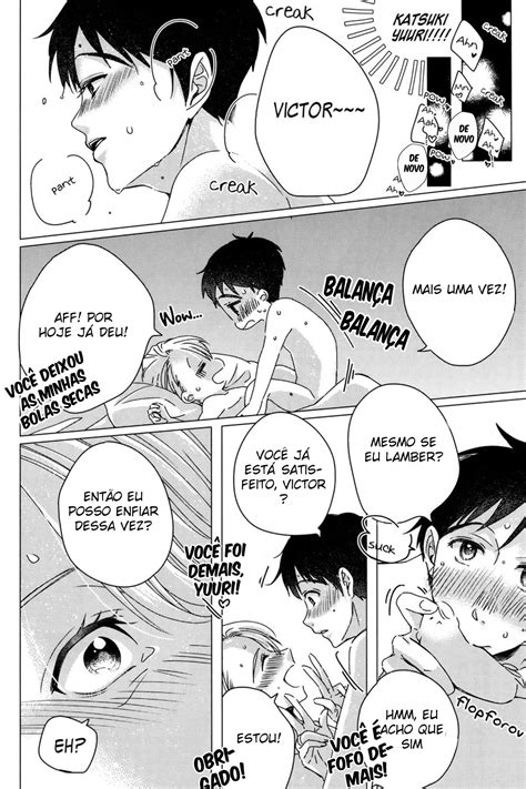 Inversão De Papéis Amigo Sem Camisinha Hentai Gay