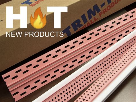 Top 10 Trim Tex Articles Of 2020 Trim Tex