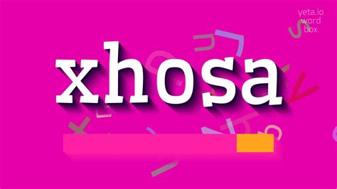 Isixhosa Gr 4 Home Language Tap 2020 Wced Eportal