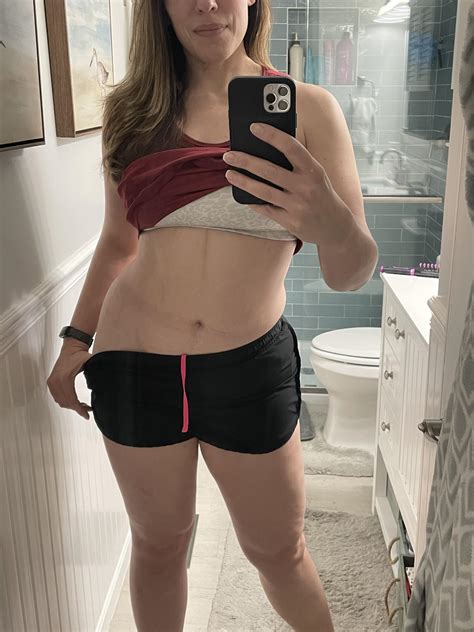 Do You Have Any MILF Fantasies Scrolller