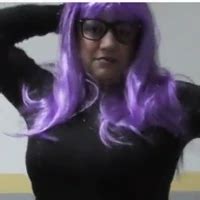 Fucking My Wife S Mouth Blowjob Blowjob Porn Feat Purplemoon Xhamster