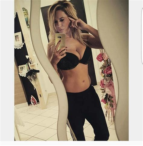 Jelena Busty MILF Slut Porn Pictures XXX Photos Sex Images PICTOA