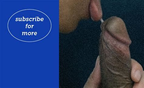 Jaofilm Channel Page Free Porn Movies Redtube