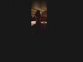 ISABELA GARCIA Nude AZNude