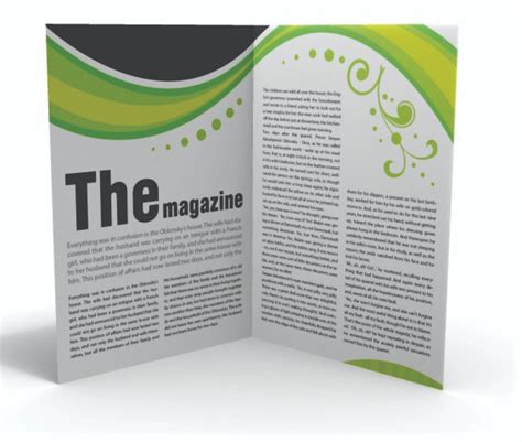 Paper catalogue, in Delhi, Rs 12/page Abha International | ID: 22011392333