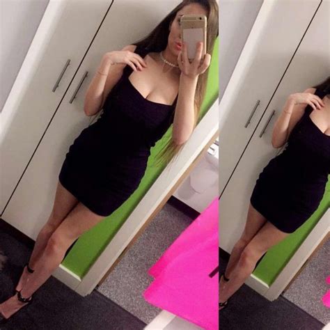 Gemma Mccourt Nude Leaked From Of Photos The Fappening