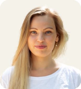 Angst Vor Sex So Kannst Du Sie Besiegen Hellobetter