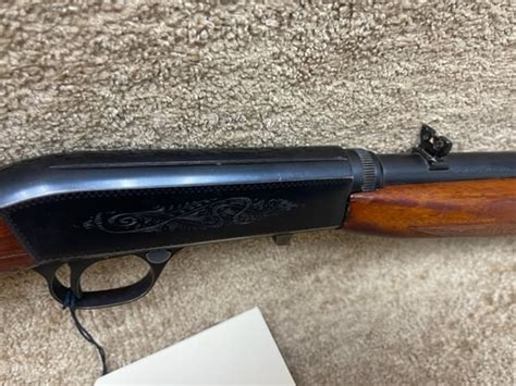 Browning Sa 22 Belgium For Sale