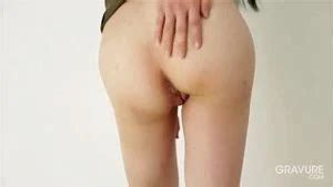 Assista いい感じ2 撮影 グラビア Solo Porn SpankBang