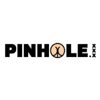 Pinhole Xxx I M So Lucky To Have This Reverse Gangbang Anal Anal Porn Xhamster