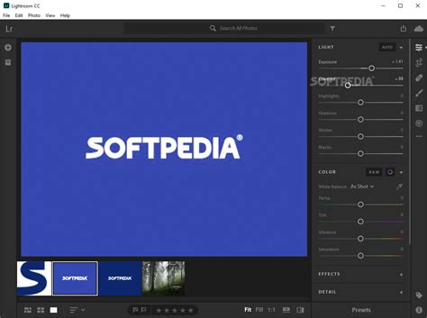 Adobe Photoshop Bridge Monthly Subscription Hairmopla