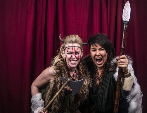 Beautiful Goodbyes | BorealBlonde