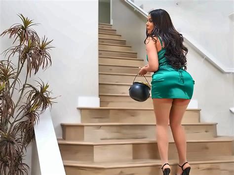 Don T Wear Green Don T Get Pussy Luna Star Porno Movies Watch Porn Online Free Sex Videos