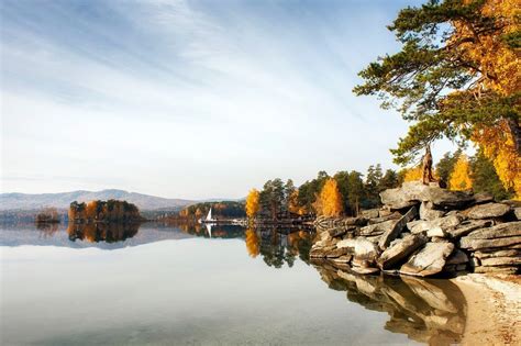 Картинки тургояк (49 фото)