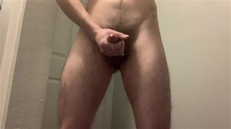 Laat Papa Op Je Klaarkomen Pornhub Gay