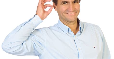 BECKER Hörakustik: BECKER zeigt, wie es geht!