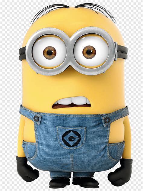 Гадкие я миньоны, Стюарт Миньон Кевин Миньон Дейв Миньон, Злые Миньоны ...