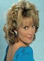 Alexis Greco nue Photos et Vidéos de Alexis Greco Nue Sex Tapes