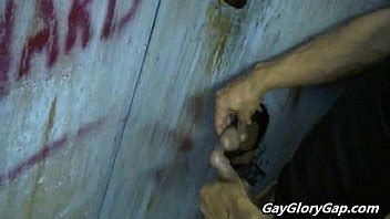 Black Gay Dude Receive Wet Handjob From White Dude 15 XNXX