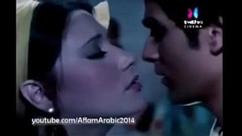 Xnxx Mobil Arabic Sex Porn Videos LetMeJerk