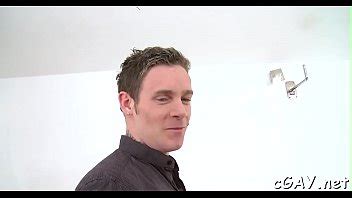 Lubricous Oral For Homosexual Stud Xvideos