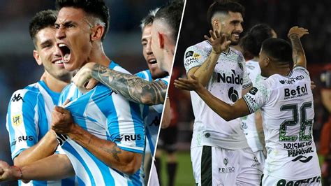 El Desnudo De Miley Cyrus Para Otra Producci N De Fotos Hot Infobae