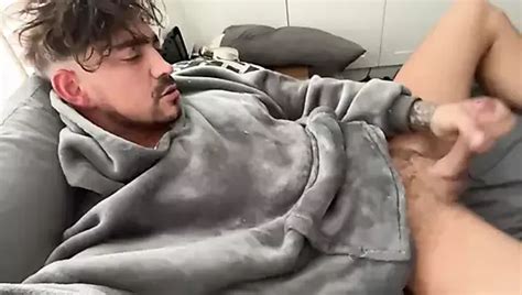 Britse Gay Pornovideo S Xhamster