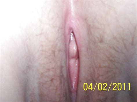 Getting Warmed Up Porn Pictures Xxx Photos Sex Images Pictoa