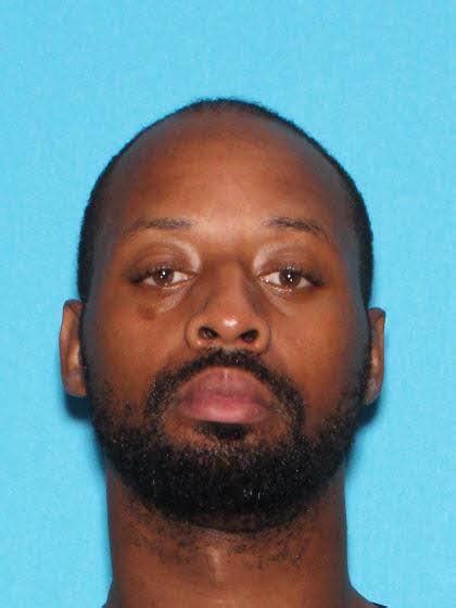 John Edward Jarrett Stapleton A Registered Sex Offender In Detroit Mi At Offender Radar