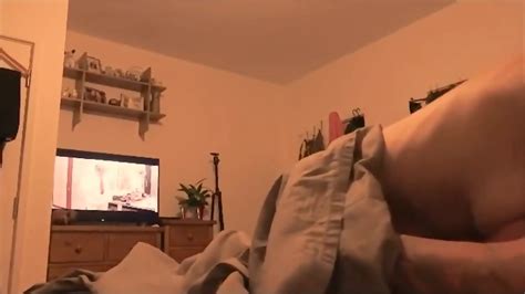 Big Titted British Blonde MILF Rides And Fucks Her Step Son