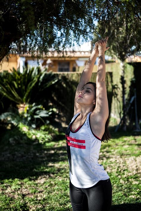 Ejercicios para una operación bikini efectiva en seis semanas Bulevar Sur