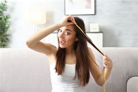 Ботокс для волос Tokyo honma H BRUSH Botox Capilar
